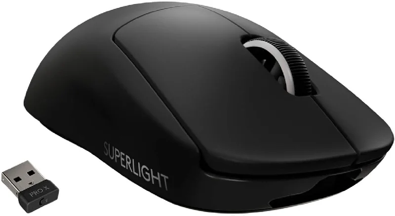 Bluetooth - Enabled Video Games Toy Racing Cars for Mobile Racing GamesCertified Refurbished - Logitech G PRO X SUPERLIGHT Wireless Gaming Mouse, Ultra-Lightweight, HERO 25K Sensor Bluetooth - Enabled Video Games Toy Racing Cars for Mobile Racing GamesCertified Refurbished - Logitech G PRO X SUPERLIGHT Wireless Gaming Mouse, Ultra-Lightweight, HERO 25K Sensor