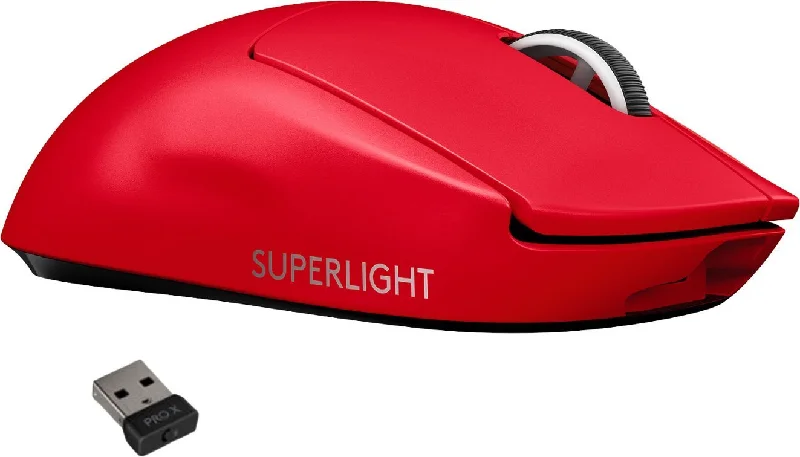 Video Games Toy Diorama Kits to Build the World of the Legendary ZeldaCertified Refurbished - Logitech - PRO X SUPERLIGHT Lightweight Wireless Optical Gaming Mouse with HERO 25K Sensor - Red Video Games Toy Diorama Kits to Build the World of the Legendary ZeldaCertified Refurbished - Logitech - PRO X SUPERLIGHT Lightweight Wireless Optical Gaming Mouse with HERO 25K Sensor - Red