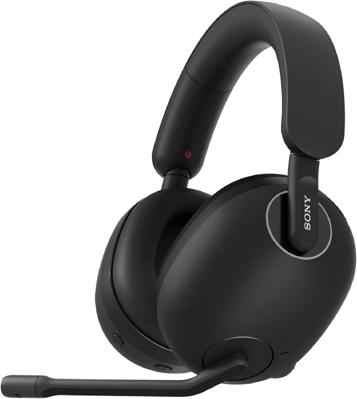 Wireless Video Games Toy Controller Sets for Nintendo Switch Suitable for Kids Aged 8 - 12Certified Refurbished - Sony INZONE H9 Wireless Noise Canceling Over-Ear Headphones, WH-G900N, Black Wireless Video Games Toy Controller Sets for Nintendo Switch Suitable for Kids Aged 8 - 12Certified Refurbished - Sony INZONE H9 Wireless Noise Canceling Over-Ear Headphones, WH-G900N, Black