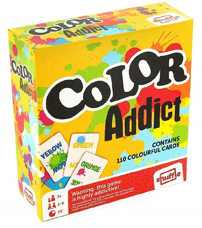 Natural Wood Early Learning Educational Toys for Toddlers' Cognitive DevelopmentColor Addict Natural Wood Early Learning Educational Toys for Toddlers' Cognitive DevelopmentColor Addict