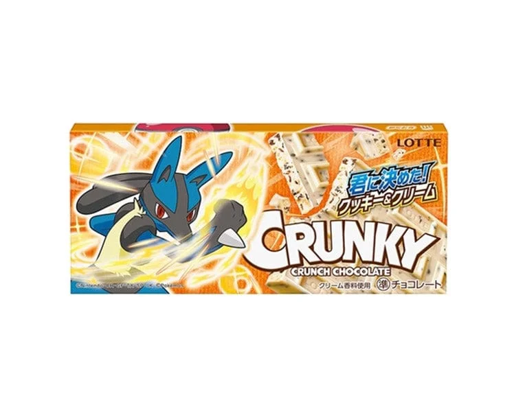 Video Games Toy Pop - Vinyl Figures from the Dark Souls Fantasy SeriesCrunky X Pokemon Cookies & Cream Chocolate Video Games Toy Pop - Vinyl Figures from the Dark Souls Fantasy SeriesCrunky X Pokemon Cookies & Cream Chocolate