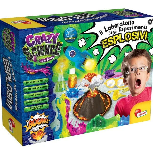Hand - Carved Wooden Educational Toys with Alphabet - Learning BlocksCSL EXPLOSIVE EXPERIMENTS-Roll Up Hand - Carved Wooden Educational Toys with Alphabet - Learning BlocksCSL EXPLOSIVE EXPERIMENTS-Roll Up