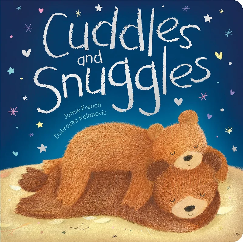 Hand - Carved Wooden Educational Toys with Alphabet - Learning BlocksCuddles and Snuggles Book Hand - Carved Wooden Educational Toys with Alphabet - Learning BlocksCuddles and Snuggles Book