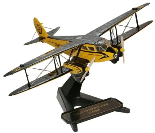 Collectible Train Set with a Steam Locomotive, Passenger Cars, and Track AccessoriesOxford Diecast AA Dragon Rapide GAHKV 1:72 Model Aircraft Collectible Train Set with a Steam Locomotive, Passenger Cars, and Track AccessoriesOxford Diecast AA Dragon Rapide GAHKV 1:72 Model Aircraft