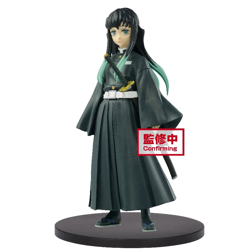 Light - Up Video Games Toy Keychains Featuring Characters from OverwatchDemon Slayer Kimetsu no Yaiba: Tengen Uzui (Ver.A) - Vol. 12 Light - Up Video Games Toy Keychains Featuring Characters from OverwatchDemon Slayer Kimetsu no Yaiba: Tengen Uzui (Ver.A) - Vol. 12