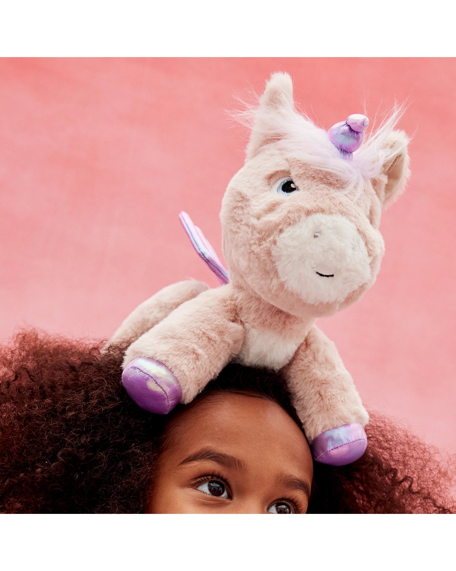 Dolls with a Scented Body and Aromatherapy - Inspired AccessoriesDinkum Unicorn Shimmer Pink Dolls with a Scented Body and Aromatherapy - Inspired AccessoriesDinkum Unicorn Shimmer Pink