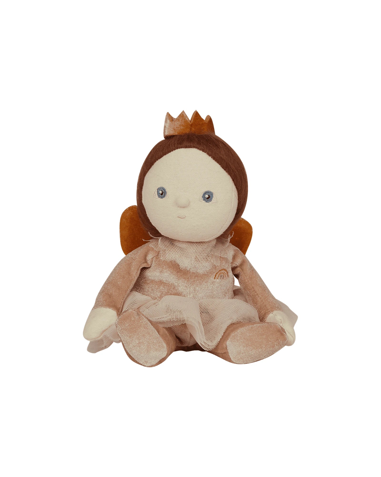 Dolls with a Voice - Recording Function and a Set of Microphone AccessoriesDinky Dinkum Dolls Sherry Sugarplum Dolls with a Voice - Recording Function and a Set of Microphone AccessoriesDinky Dinkum Dolls Sherry Sugarplum