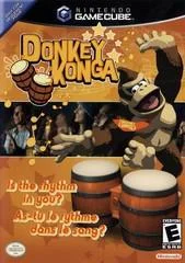 Video Games Toy Strategy Board Games Based on the Hit Sci - Fi Franchise "Star Wars"Donkey Konga Video Games Toy Strategy Board Games Based on the Hit Sci - Fi Franchise "Star Wars"Donkey Konga