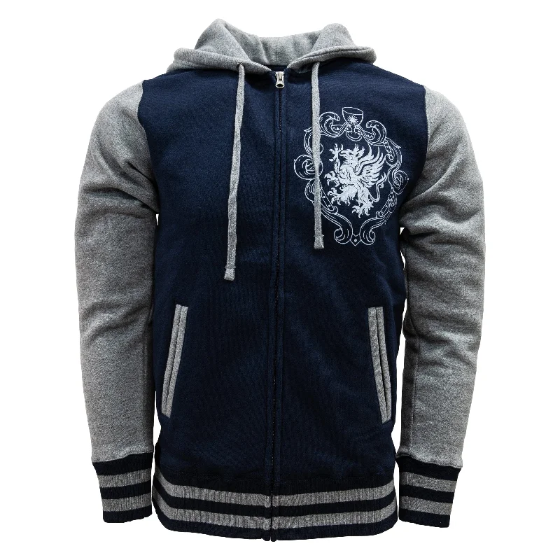 Light - Up Video Games Toy Keychains Featuring Characters from OverwatchDragon Age - Grey Warden Softshell Letterman Jacket Light - Up Video Games Toy Keychains Featuring Characters from OverwatchDragon Age - Grey Warden Softshell Letterman Jacket