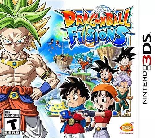 Video Games Toy Diorama Kits to Build the World of the Legendary ZeldaDragonball Fusions Video Games Toy Diorama Kits to Build the World of the Legendary ZeldaDragonball Fusions
