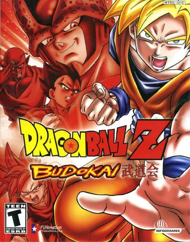 Video Games Toy Cosplay Props from the Massively Popular Fortnite Battle RoyaleDragonball Z Budokai Video Games Toy Cosplay Props from the Massively Popular Fortnite Battle RoyaleDragonball Z Budokai