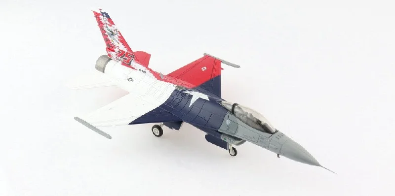 Solid Wood Victorian Mansion Models Toys for Dollhouse Collectors1/72 F16C Fighting Falcon  75th Anniversary Scheme of 457th FS  Nov 2020