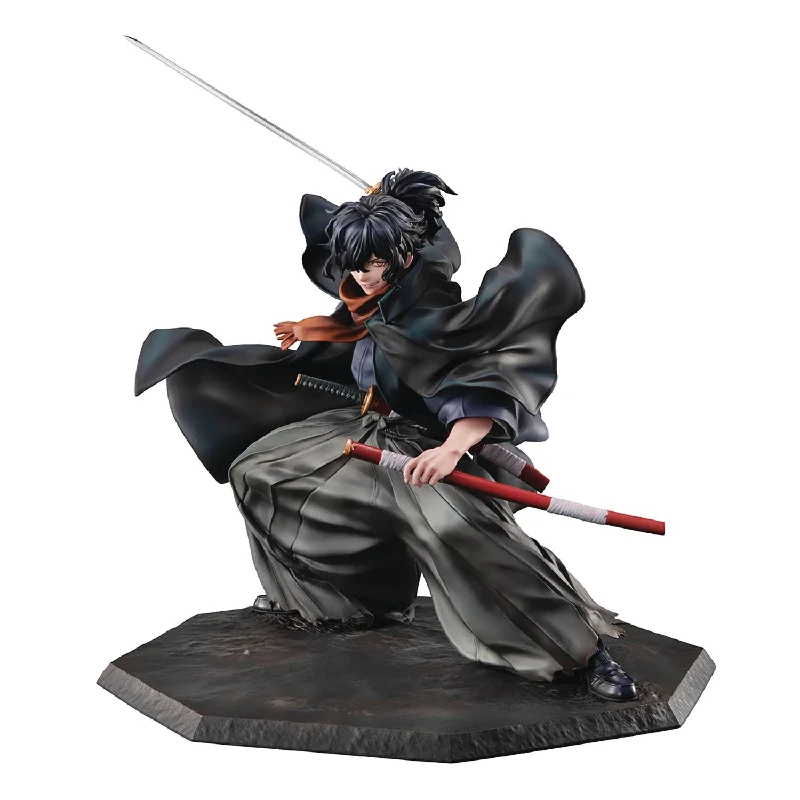 Video Games Toy Diorama Kits to Build the World of the Legendary ZeldaFATE GRAND ORDER ASSASSIN OKADA IZO PVC FIG Video Games Toy Diorama Kits to Build the World of the Legendary ZeldaFATE GRAND ORDER ASSASSIN OKADA IZO PVC FIG