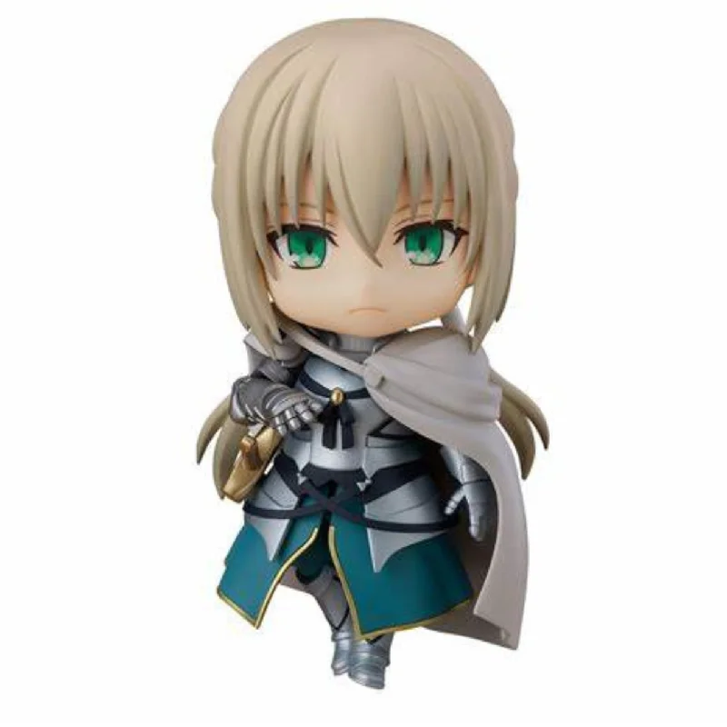 Video Games Toy Pop - Vinyl Figures from the Dark Souls Fantasy SeriesFate/Grand Order Nendoroid No.1469 Bedivere Video Games Toy Pop - Vinyl Figures from the Dark Souls Fantasy SeriesFate/Grand Order Nendoroid No.1469 Bedivere