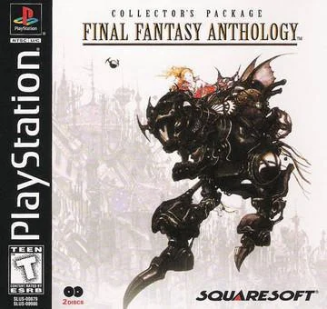 Video Games Toy Strategy Board Games Based on the Hit Sci - Fi Franchise "Star Wars"Final Fantasy Anthology Video Games Toy Strategy Board Games Based on the Hit Sci - Fi Franchise "Star Wars"Final Fantasy Anthology