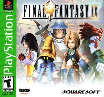 Video Games Toy Modular Building Sets to Recreate Famous Minecraft ScenesFinal Fantasy IX Video Games Toy Modular Building Sets to Recreate Famous Minecraft ScenesFinal Fantasy IX