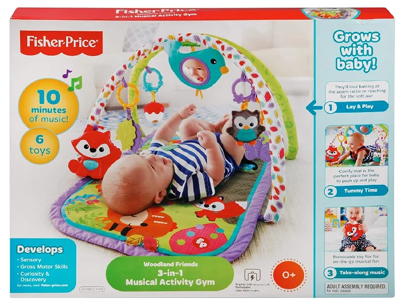 Solid Wood Educational Toys with a Math - Problem - Solving ChallengeFisher Price Activity Arch Soft Toy Pack of 1 - Multicolor Solid Wood Educational Toys with a Math - Problem - Solving ChallengeFisher Price Activity Arch Soft Toy Pack of 1 - Multicolor