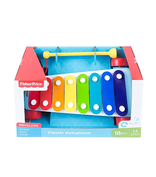 Solid Wood Educational Toys with a Science Experiment Theme for Young LearnersInfant Classic Xylophone Solid Wood Educational Toys with a Science Experiment Theme for Young LearnersInfant Classic Xylophone