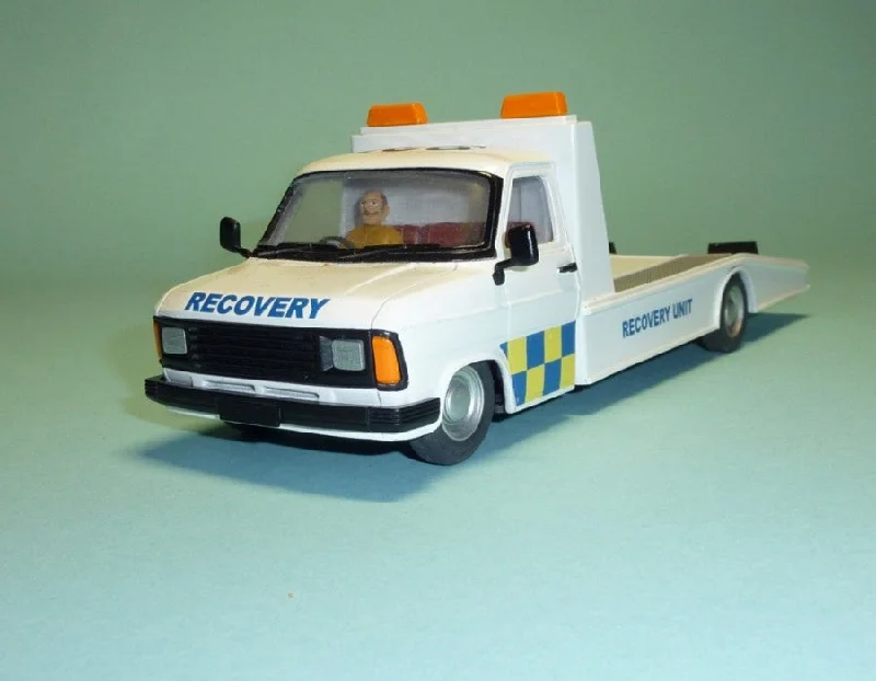 Sustainable Solid Wood Pirate Ship Models Toys for Adventure - Seeking BoysFord Transit Mk. II Low Loader Recovery Unit (TRU-603) Sustainable Solid Wood Pirate Ship Models Toys for Adventure - Seeking BoysFord Transit Mk. II Low Loader Recovery Unit (TRU-603)