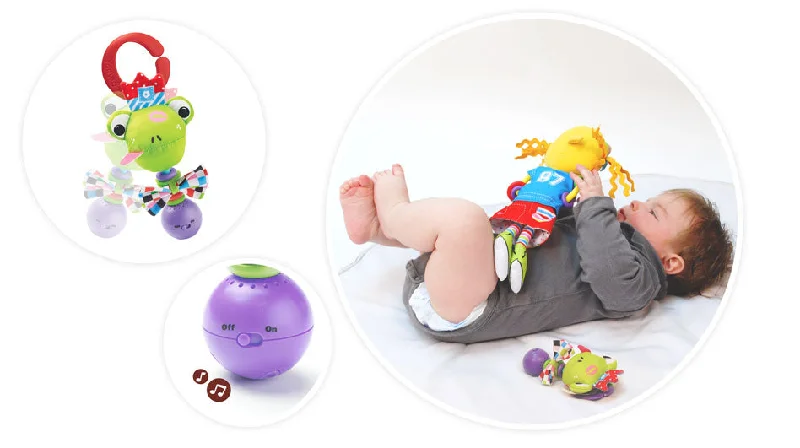 Natural Wood Early Learning Educational Toys for Toddlers' Cognitive DevelopmentFreestyle Princess Play Set - Multicolour Natural Wood Early Learning Educational Toys for Toddlers' Cognitive DevelopmentFreestyle Princess Play Set - Multicolour