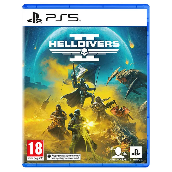 Video Games Toy Diorama Kits to Build the World of the Legendary ZeldaHelldivers 2 - PS5 Video Games Toy Diorama Kits to Build the World of the Legendary ZeldaHelldivers 2 - PS5