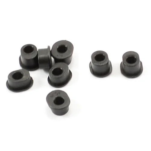 Hobao Hyper Vs/Vs2 Adjustable Arm Insert