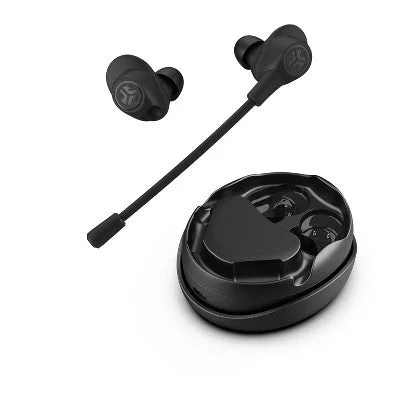 Bluetooth - Enabled Video Games Toy Racing Cars for Mobile Racing GamesJLab Work Buds True Wireless Bluetooth Earbuds - Black Bluetooth - Enabled Video Games Toy Racing Cars for Mobile Racing GamesJLab Work Buds True Wireless Bluetooth Earbuds - Black