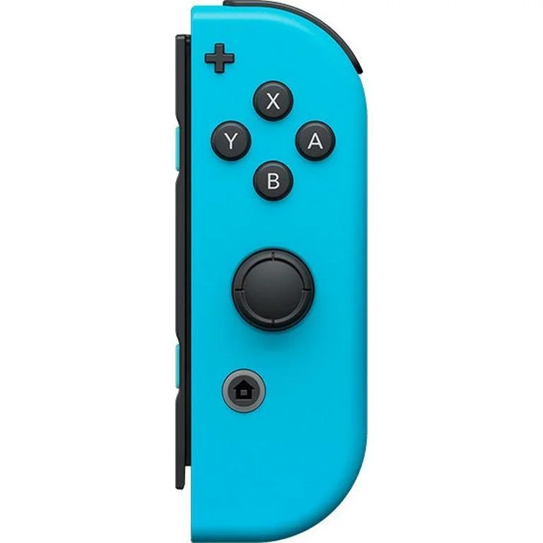 Video Games Toy Puzzle Boxes with Clues from Mysterious Escape - Room - Style GamesJoyCon (Right) Video Games Toy Puzzle Boxes with Clues from Mysterious Escape - Room - Style GamesJoyCon (Right)