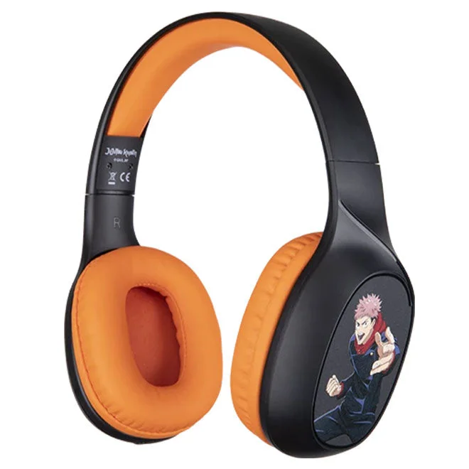 Motion - Sensing Video Games Toy Accessories for Xbox One Fitness - Oriented GamesJujutsu Kaisen - Bluetooth Headset Motion - Sensing Video Games Toy Accessories for Xbox One Fitness - Oriented GamesJujutsu Kaisen - Bluetooth Headset