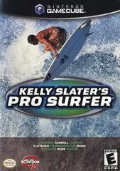 Video Games Toy Trading Card Collections from the Popular Pokémon TCGKelly Slater's Pro Surfer Video Games Toy Trading Card Collections from the Popular Pokémon TCGKelly Slater's Pro Surfer