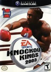 Video Games Toy Action Figures Inspired by the Popular Open - World RPG "The Witcher"Knockout Kings 2003 Video Games Toy Action Figures Inspired by the Popular Open - World RPG "The Witcher"Knockout Kings 2003