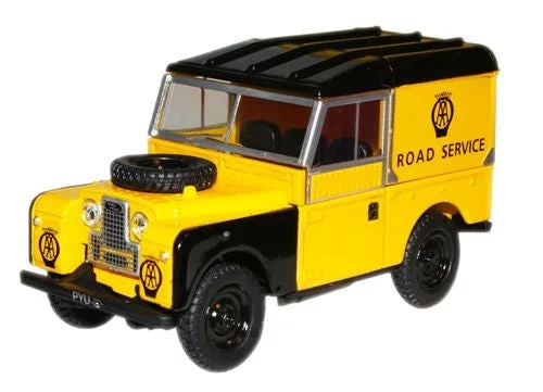 RC Helicopter with a Built - in Camera for Aerial Photography and StuntsOxford Diecast AA Land Rover 88 Closed - 1:43 Scale RC Helicopter with a Built - in Camera for Aerial Photography and StuntsOxford Diecast AA Land Rover 88 Closed - 1:43 Scale