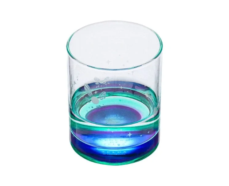 Video Games Toy Trading Card Collections from the Popular Pokémon TCGLegend Of Zelda Fairy Fountain Glass Video Games Toy Trading Card Collections from the Popular Pokémon TCGLegend Of Zelda Fairy Fountain Glass