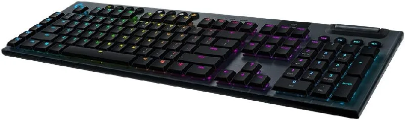 Video Games Toy Strategy Board Games Based on the Hit Sci - Fi Franchise "Star Wars"Certified Refurbished - Logitech G915 LIGHTSPEED RGB Mechanical Gaming Keyboard, Low Profile GL Clicky Key Switch Video Games Toy Strategy Board Games Based on the Hit Sci - Fi Franchise "Star Wars"Certified Refurbished - Logitech G915 LIGHTSPEED RGB Mechanical Gaming Keyboard, Low Profile GL Clicky Key Switch