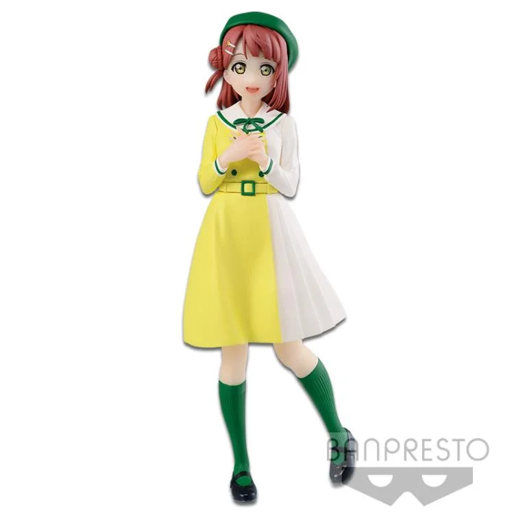 Wireless Video Games Toy Controller Sets for Nintendo Switch Suitable for Kids Aged 8 - 12Love Live! Nijigasaki High School Idol Club Ayumu Uehara Figure Wireless Video Games Toy Controller Sets for Nintendo Switch Suitable for Kids Aged 8 - 12Love Live! Nijigasaki High School Idol Club Ayumu Uehara Figure