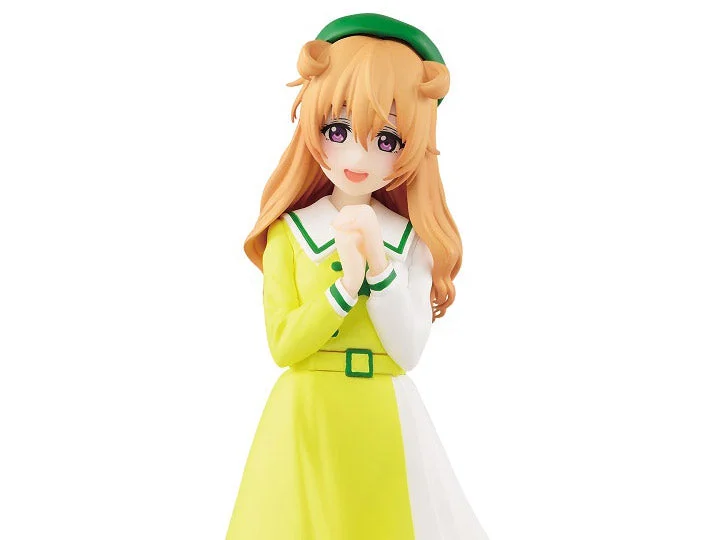 Wireless Video Games Toy Controller Sets for Nintendo Switch Suitable for Kids Aged 8 - 12Love Live! Nijigasaki High School Idol Club Kanata Konoe Figure Wireless Video Games Toy Controller Sets for Nintendo Switch Suitable for Kids Aged 8 - 12Love Live! Nijigasaki High School Idol Club Kanata Konoe Figure