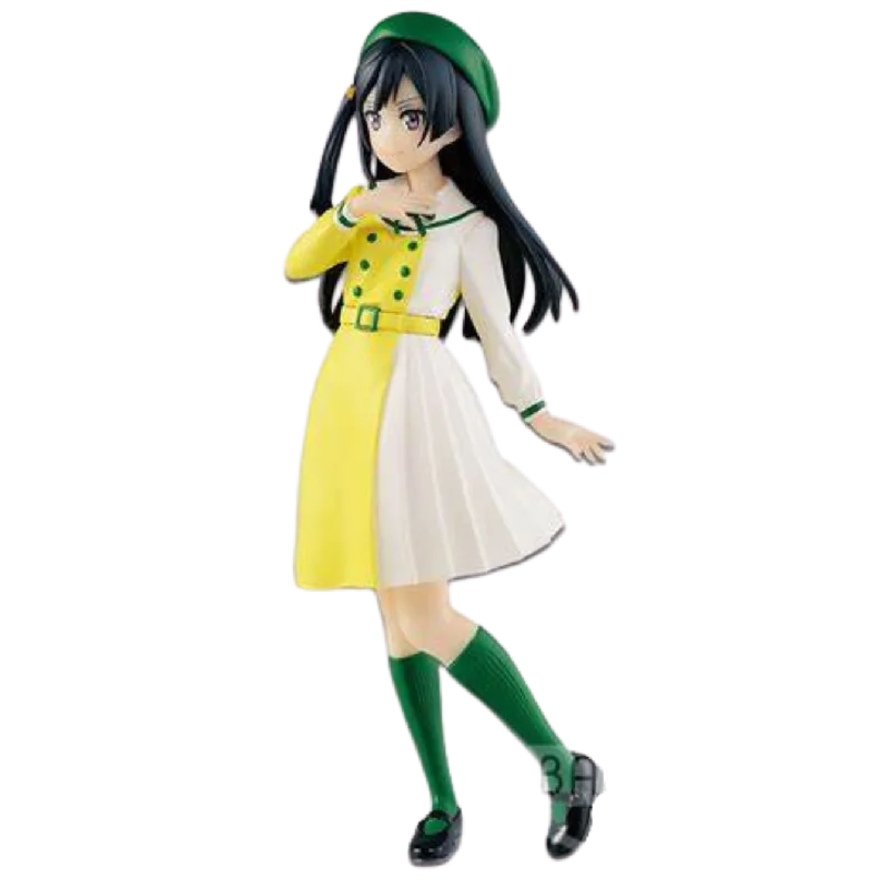 Wireless Video Games Toy Controller Sets for Nintendo Switch Suitable for Kids Aged 8 - 12Love Live! Nijigasaki High School Idol Club Setsuna Yuki Super Premium Perching Figure Wireless Video Games Toy Controller Sets for Nintendo Switch Suitable for Kids Aged 8 - 12Love Live! Nijigasaki High School Idol Club Setsuna Yuki Super Premium Perching Figure