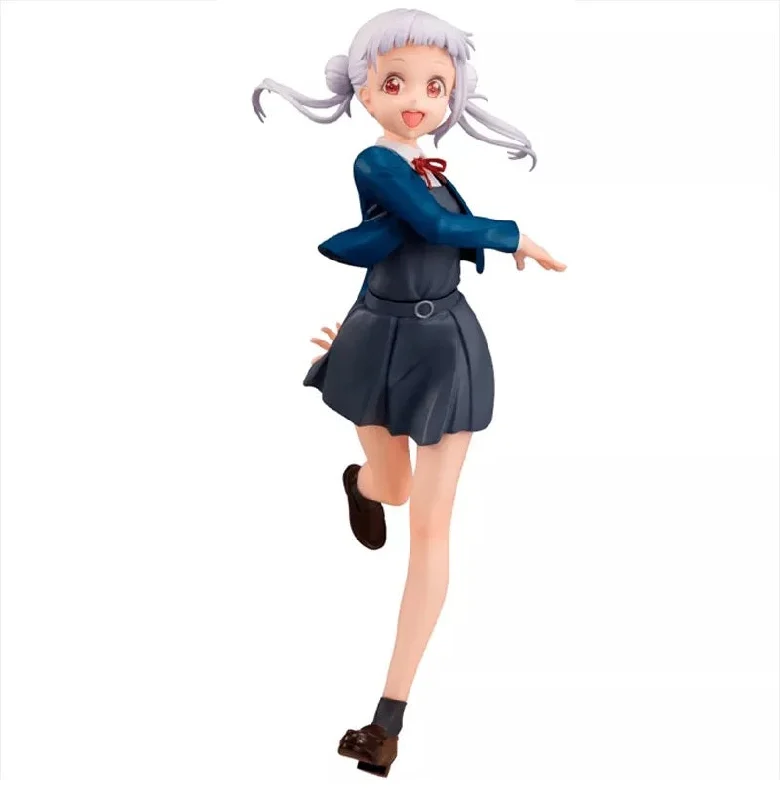 Augmented Reality Video Games Toy Headsets for Immersive Mobile Gaming ExperiencesLove Live! Superstar!!: Chrisato Arashio - Super Series Figure Augmented Reality Video Games Toy Headsets for Immersive Mobile Gaming ExperiencesLove Live! Superstar!!: Chrisato Arashio - Super Series Figure