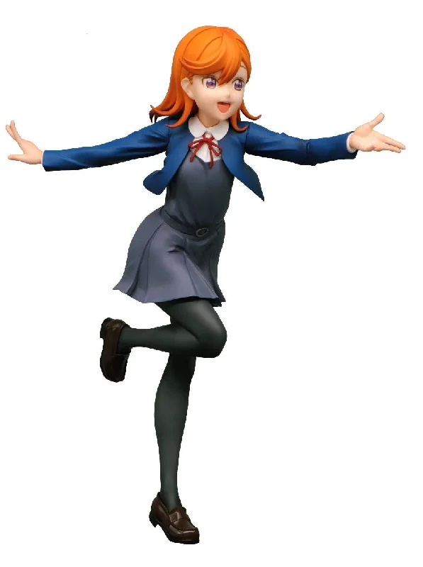 Wireless Video Games Toy Controller Sets for Nintendo Switch Suitable for Kids Aged 8 - 12Love Live! Superstar!!: Kanon Shibuya - Super Series Figure Wireless Video Games Toy Controller Sets for Nintendo Switch Suitable for Kids Aged 8 - 12Love Live! Superstar!!: Kanon Shibuya - Super Series Figure