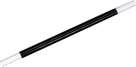 Sustainable Wooden Educational Toys with a Storytelling and Role - Playing SetMagic Wand Sustainable Wooden Educational Toys with a Storytelling and Role - Playing SetMagic Wand