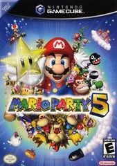 Video Games Toy Strategy Board Games Based on the Hit Sci - Fi Franchise "Star Wars"Mario Party 5 Video Games Toy Strategy Board Games Based on the Hit Sci - Fi Franchise "Star Wars"Mario Party 5
