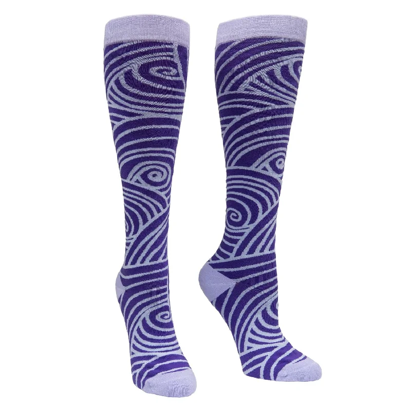 Bluetooth - Enabled Video Games Toy Racing Cars for Mobile Racing GamesMass Effect - Tali'Zorah Knee Socks Bluetooth - Enabled Video Games Toy Racing Cars for Mobile Racing GamesMass Effect - Tali'Zorah Knee Socks