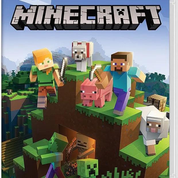Video Games Toy Strategy Board Games Based on the Hit Sci - Fi Franchise "Star Wars"Minecraft Video Games Toy Strategy Board Games Based on the Hit Sci - Fi Franchise "Star Wars"Minecraft