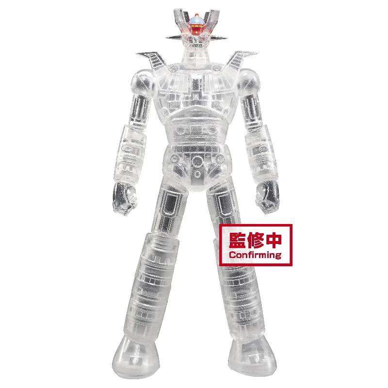 Video Games Toy Action Figures Inspired by the Popular Open - World RPG "The Witcher"Mobile Suit Gundam: Mazinger Z Internal Structure (Ver.B) Video Games Toy Action Figures Inspired by the Popular Open - World RPG "The Witcher"Mobile Suit Gundam: Mazinger Z Internal Structure (Ver.B)