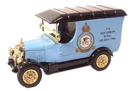 1:18 Scale Die - Cast Model of a 1969 Chevrolet Camaro SS with Opening Doors and HoodOxford Diecast 576 Squadron 1:18 Scale Die - Cast Model of a 1969 Chevrolet Camaro SS with Opening Doors and HoodOxford Diecast 576 Squadron