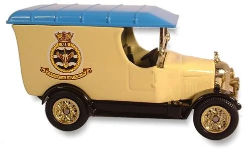 Kids' Plastic Pedal - Powered Tricycle with a Storage Basket and Safety FeaturesOxford Diecast 815 Squadron Kids' Plastic Pedal - Powered Tricycle with a Storage Basket and Safety FeaturesOxford Diecast 815 Squadron
