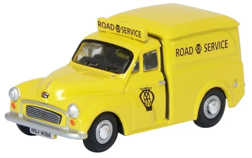Remote - Controlled High - Speed Off - Road Buggy with All - Terrain Tires and SuspensionOxford Diecast AA Morris Minor - 1:76 Scale Remote - Controlled High - Speed Off - Road Buggy with All - Terrain Tires and SuspensionOxford Diecast AA Morris Minor - 1:76 Scale