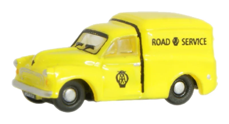 Battery - Operated Ride - On Tractor for Toddlers with Farmer - Themed AccessoriesOxford Diecast AA Morris 1000 Van - 1:148 Scale Battery - Operated Ride - On Tractor for Toddlers with Farmer - Themed AccessoriesOxford Diecast AA Morris 1000 Van - 1:148 Scale