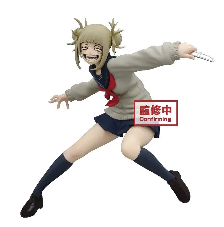 Wireless Charging Video Games Toy Controller Chargers for PC GamersMy Hero Academia: Himiko Toga - The Evil Villains Vol. 3 Wireless Charging Video Games Toy Controller Chargers for PC GamersMy Hero Academia: Himiko Toga - The Evil Villains Vol. 3