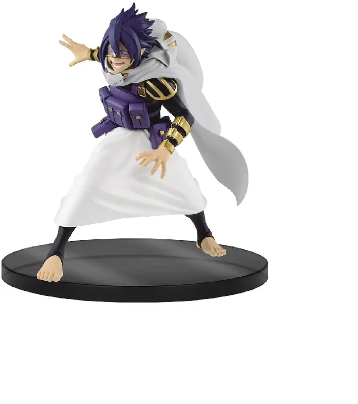 Video Games Toy Strategy Board Games Based on the Hit Sci - Fi Franchise "Star Wars"My Hero Academia: Tamaki Amajiki - Amazing Heroes Vol. 11 Video Games Toy Strategy Board Games Based on the Hit Sci - Fi Franchise "Star Wars"My Hero Academia: Tamaki Amajiki - Amazing Heroes Vol. 11